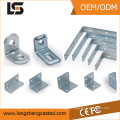 acheter directement à partir de Chine fabricant petit aluminium cnc pièces métalliques
